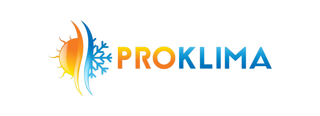 Proklima